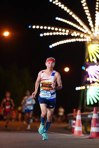 BIB: 40295
                            <button type="button" onclick="openModal(22803918)" class="btn btn-primary btn-sm float-right btn-popup" data-toggle="modal" data-target=".modal-high-quality">
                        <i class="fas fa-shopping-cart"></i> Add to Cart
                    </button>
                                            <button type="button" onclick="isThisMe(22803918, true)" class="btn btn-success btn-sm float-right btn-popup btn-isme hidden" data-toggle="tooltip" data-placement="bottom" title="นี่คือรูปของคุณใช่ไหม คลิกที่นี่เพื่อเอาเข้าอัลบั้ม">
                        <i class="fas fa-plus"></i> Add to album
                    </button>
                    <button type="button" onclick="isThisMe(22803918, false)" class="btn btn-warning btn-sm float-right btn-popup btn-isnotme hidden">
                        <i class="fas fa-ban"></i> Remove from album
                    </button>